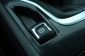Opel Insignia, 2017