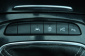 Opel Insignia, 2017