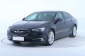 Opel Insignia, 2017