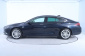 Opel Insignia, 2017
