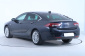 Opel Insignia, 2017