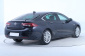 Opel Insignia, 2017