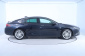 Opel Insignia, 2017