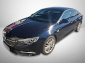 Opel Insignia, 2017