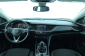 Opel Insignia, 2017