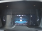 SsangYong Korando, 2021