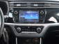SsangYong Korando, 2021