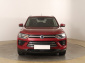SsangYong Korando, 2021