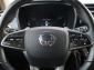 SsangYong Korando, 2021