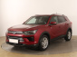 SsangYong Korando, 2021