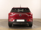 SsangYong Korando, 2021