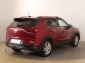 SsangYong Korando, 2021