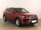 SsangYong Korando, 2021