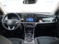 SsangYong Korando, 2021