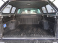 Ford Ranger, 2018