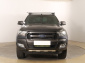 Ford Ranger, 2018