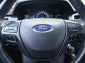 Ford Ranger, 2018