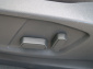 Ford Ranger, 2018