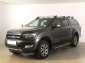 Ford Ranger, 2018