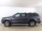 Ford Ranger, 2018