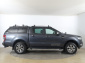 Ford Ranger, 2018