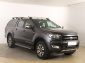 Ford Ranger, 2018