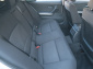 BMW 3, 2006