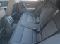 BMW 3, 2006