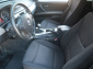 BMW 3, 2006
