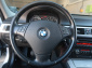 BMW 3, 2006