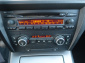 BMW 3, 2006