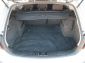 BMW 3, 2006