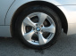 BMW 3, 2006