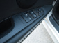 BMW 3, 2006
