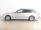 BMW 3, 2006