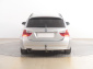 BMW 3, 2006