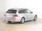 BMW 3, 2006