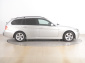 BMW 3, 2006