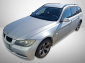 BMW 3, 2006