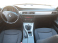 BMW 3, 2006