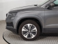 Škoda Karoq, 2022