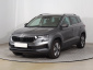 Škoda Karoq, 2022