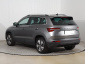Škoda Karoq, 2022