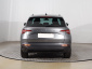 Škoda Karoq, 2022