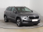 Škoda Karoq, 2022