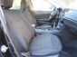 Mazda 6, 2015