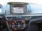 Mazda 6, 2015