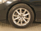 Mazda 6, 2015