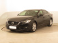 Mazda 6, 2015