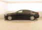 Mazda 6, 2015